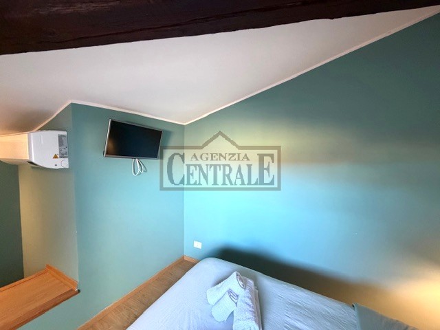 Agenzia Immobiliare Centrale Sanremo